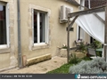Image du bien UBI448318754